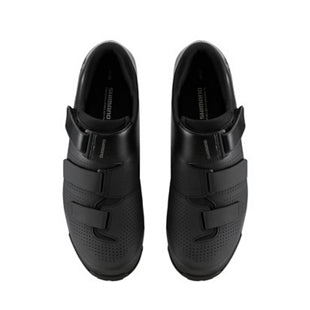 Zapatillas SH-XC102