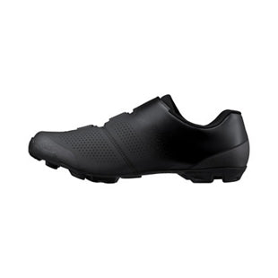 Zapatillas SH-XC102