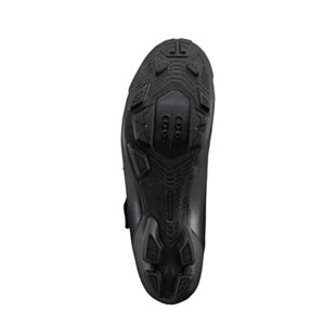 Zapatillas SH-XC102