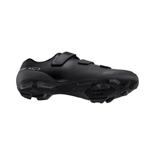 Zapatillas SH-XC102