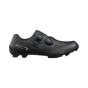 Zapatilla XC SH-XC703