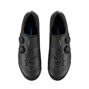 Zapatilla XC SH-XC703