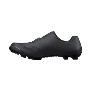Zapatilla XC SH-XC703