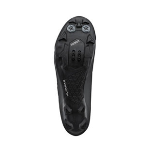 Zapatilla XC SH-XC703