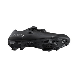 Zapatilla XC SH-XC703