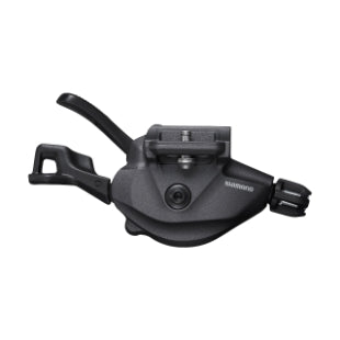 Palanca de cambio Deore XT SL-M8100