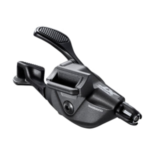 Palanca de cambio Deore XT SL-M8100