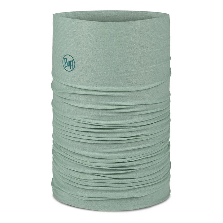 #color_seagrove-green