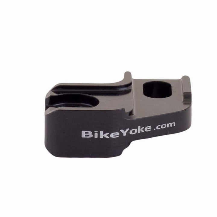 Adaptador Bike Yoke I-Spec B