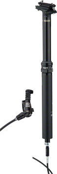 Dropper RockShox Reverb Stealth B1