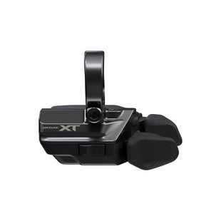 Switch de cambio SW-M8250 Deore XT