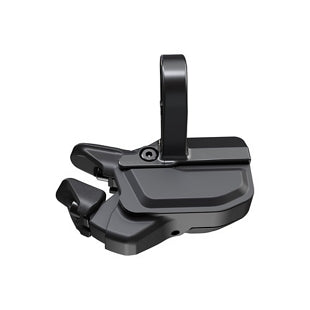 Switch de cambio SW-M8250 Deore XT