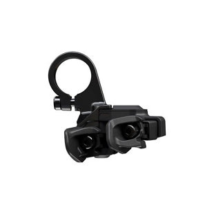 Switch de cambio SW-M8250 Deore XT