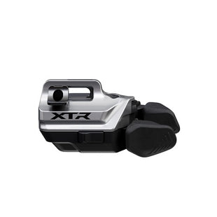 Palanca de cambio XTR Di2 SW-M9250 I-SPEC