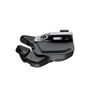 Palanca de cambio XTR Di2 SW-M9250 I-SPEC