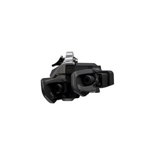 Palanca de cambio XTR Di2 SW-M9250 I-SPEC