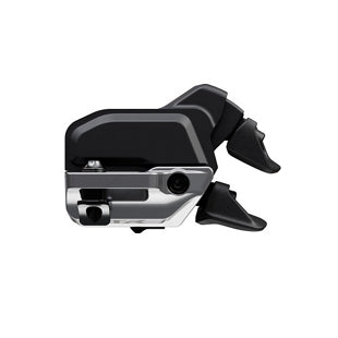 Palanca de cambio XTR Di2 SW-M9250 I-SPEC