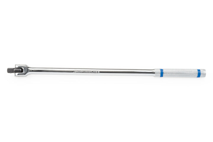 Llave Park Tool SWB-15 para Centro y Dados 3/8"