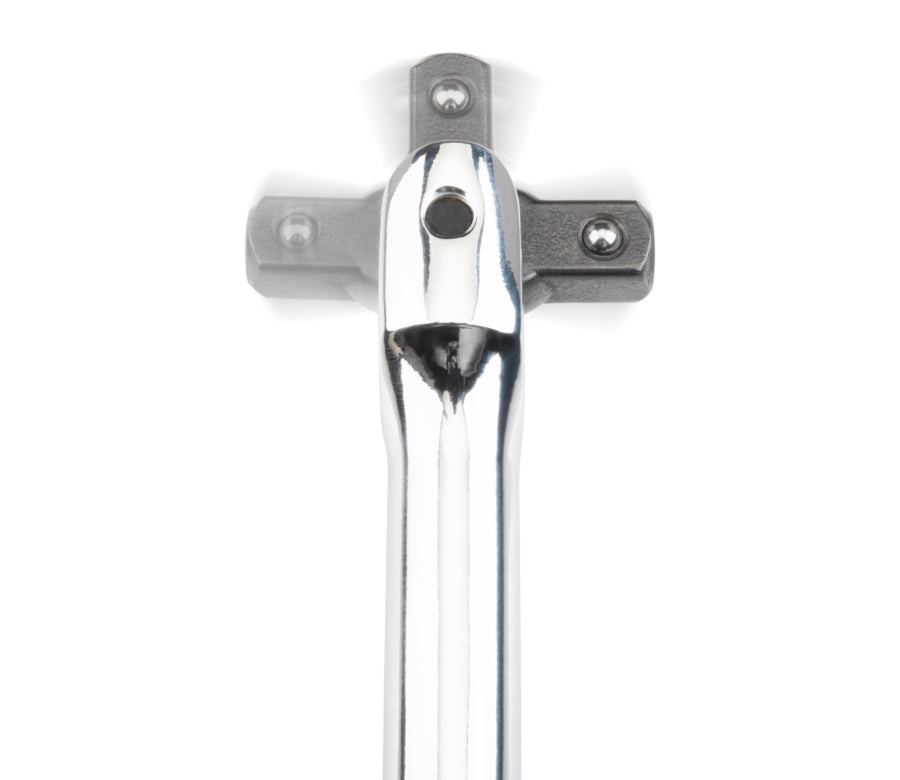Llave Park Tool SWB-15 para Centro y Dados 3/8"