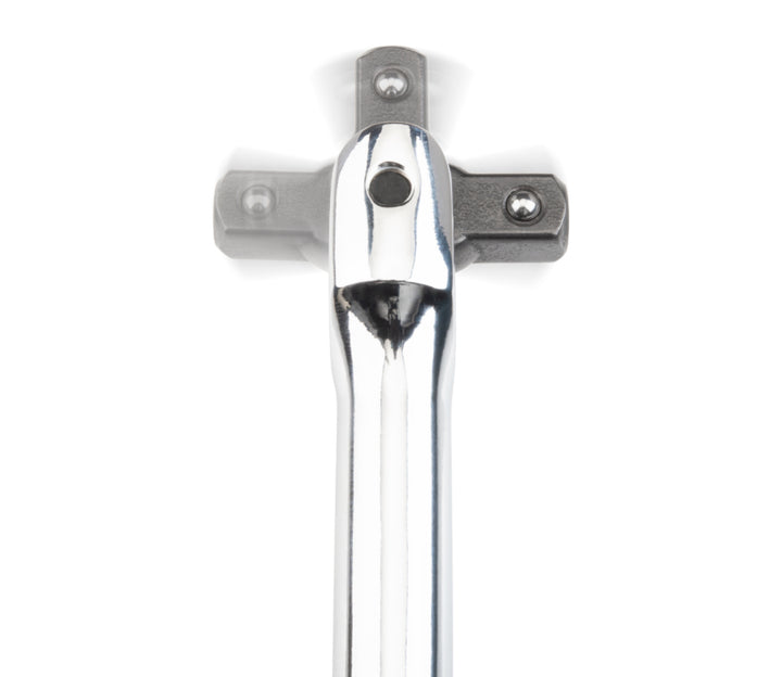 Llave Park Tool SWB-15 para Centro y Dados 3/8"