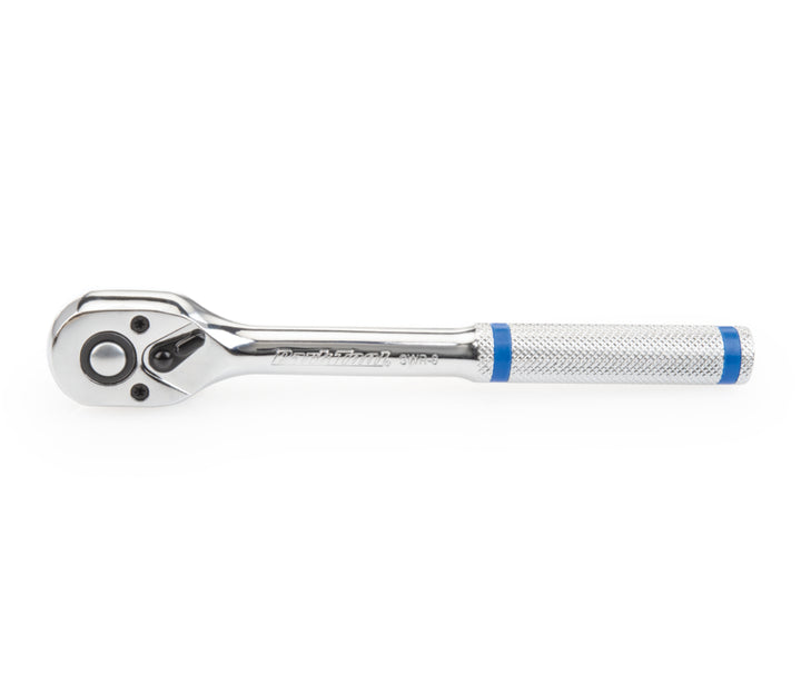 Llave de matraca 3/8"