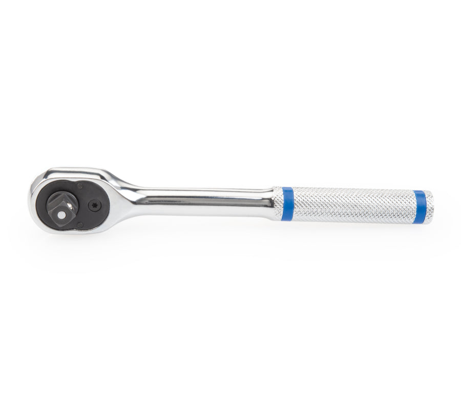 Llave de matraca 3/8"