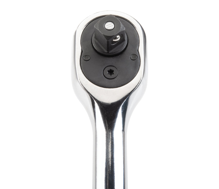 Llave de matraca 3/8"