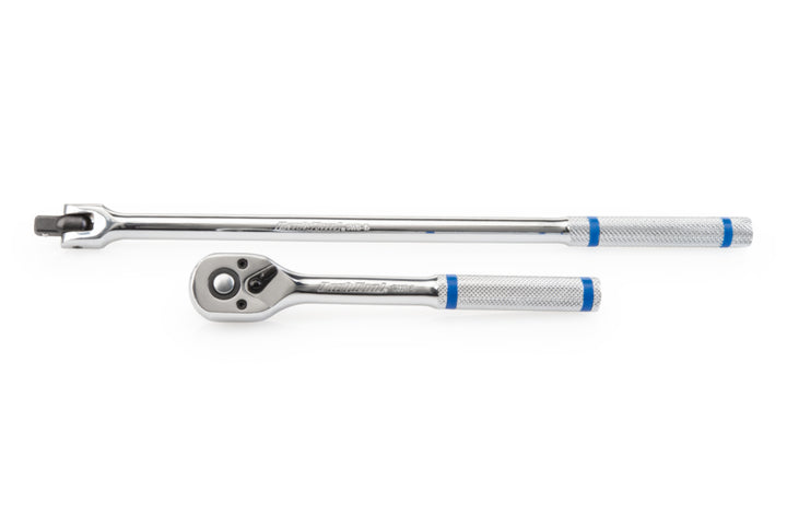 Llave Park Tool SWB-15 para Centro y Dados 3/8"
