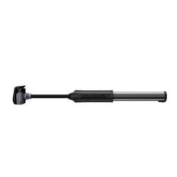 Mini Bomba Boundary 2.0 HP