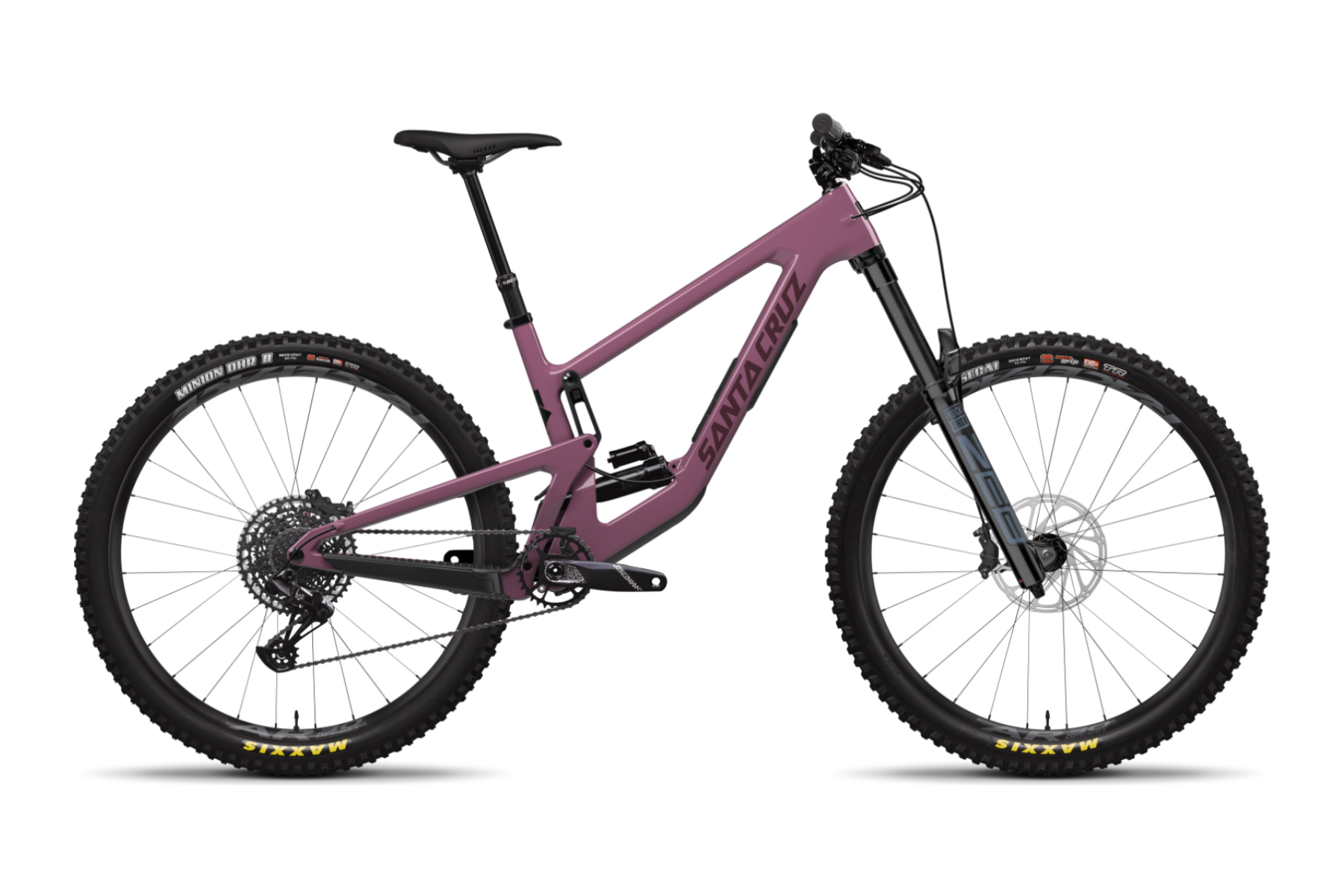 Bicicletas