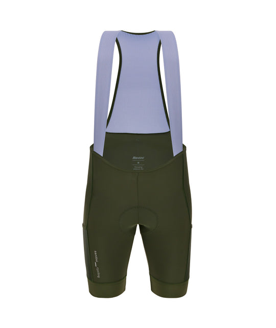 #color_verde-militar