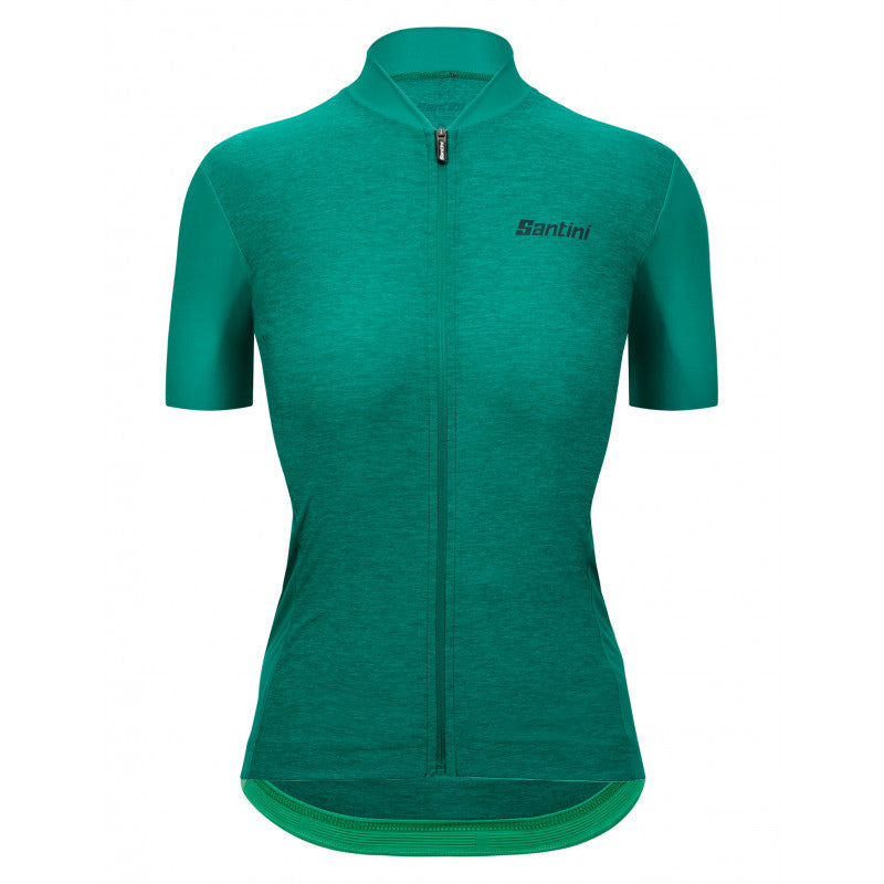 #color_tanglio-green