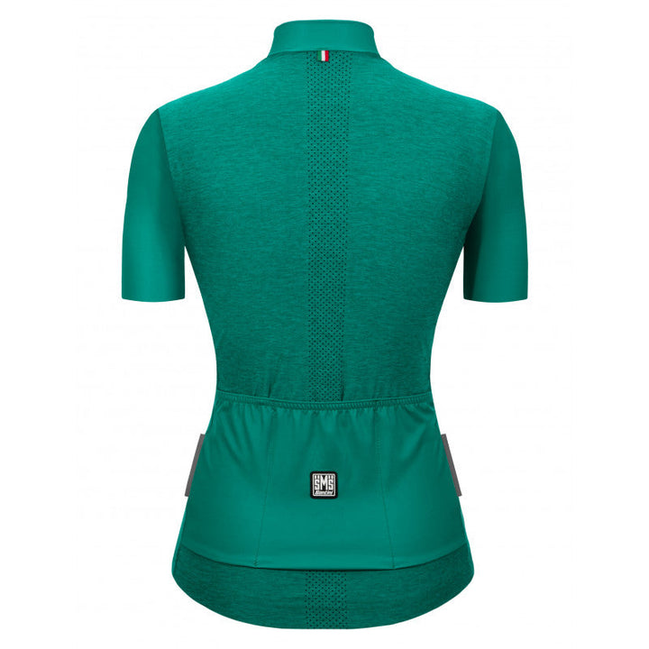 #color_tanglio-green