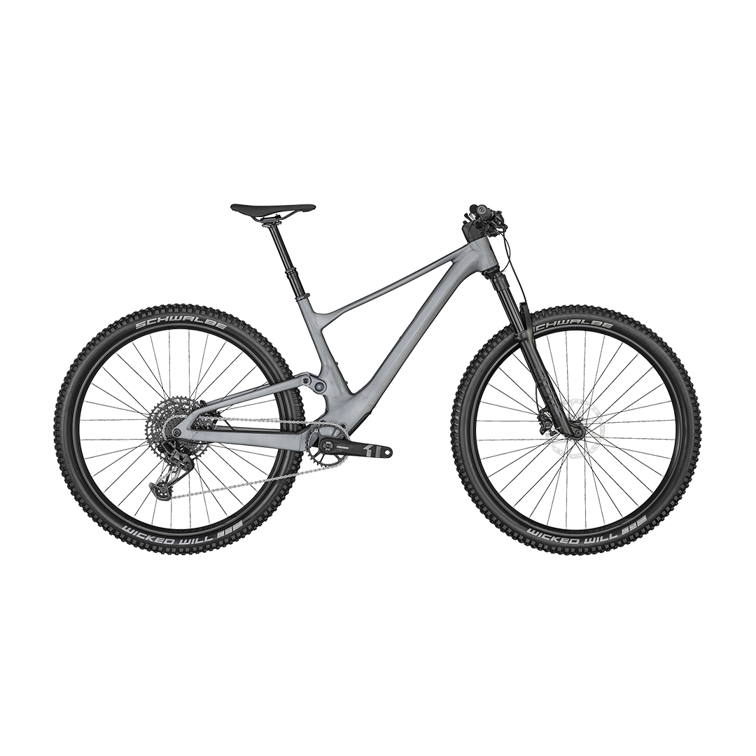 Scott Spark 950 2022