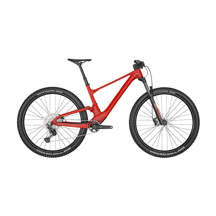 #color_rojo