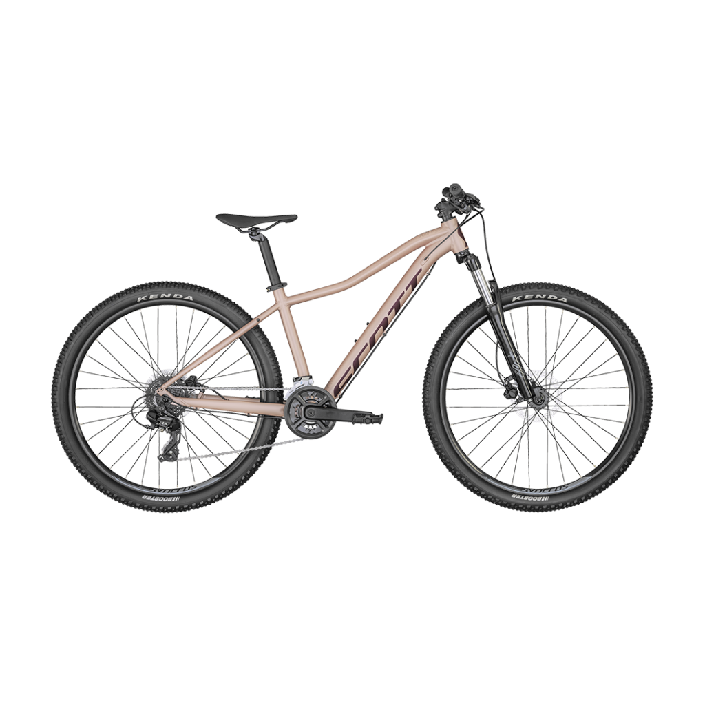 Scott Contessa Active 50