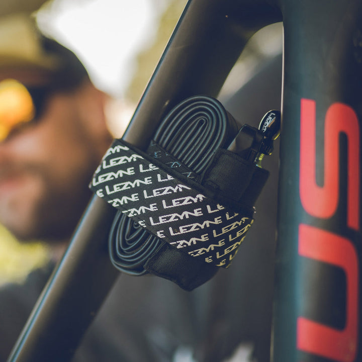 Strap Send-it Caddy