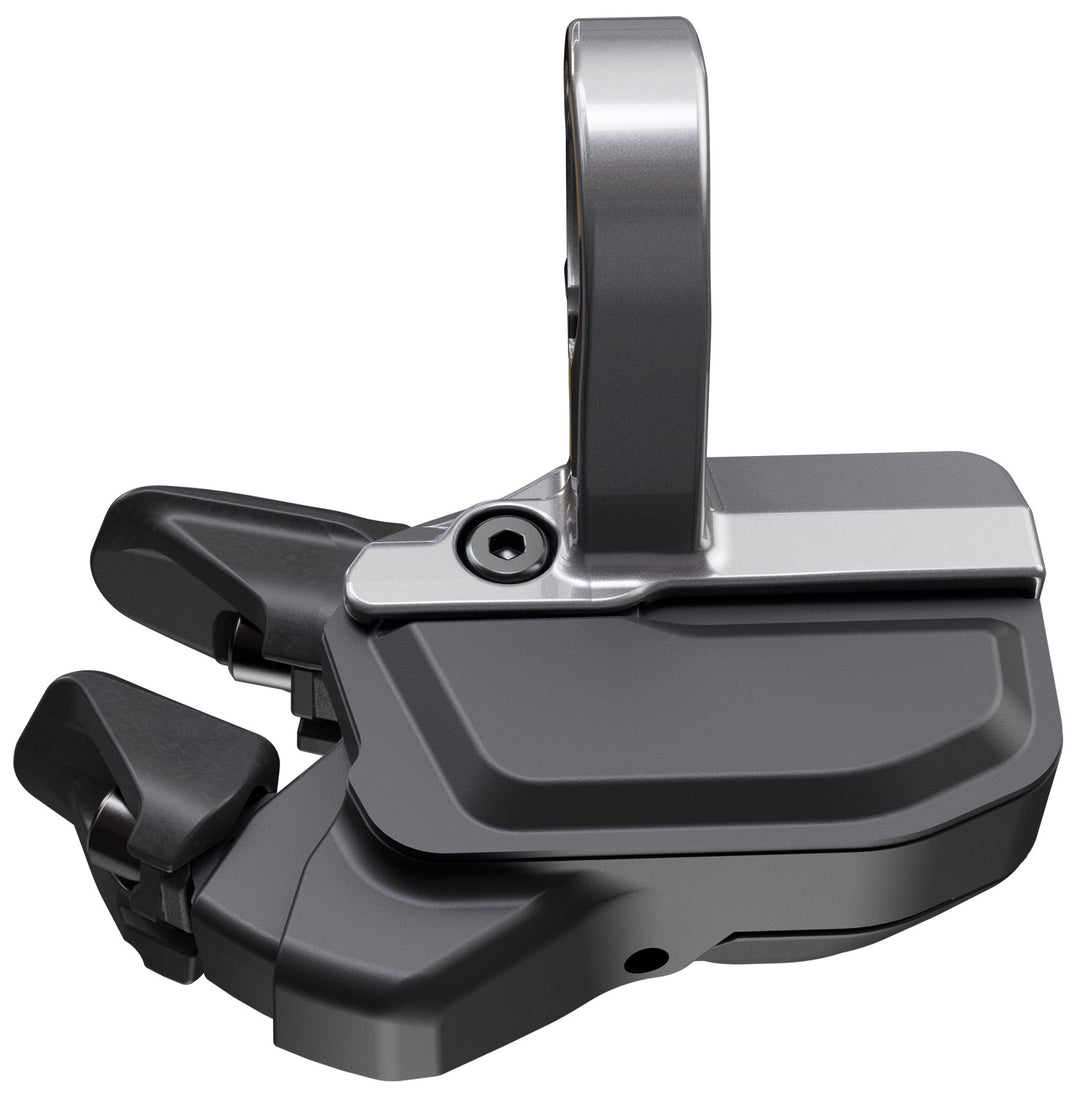 Palanca de cambio XTR Di2 SW-M9250