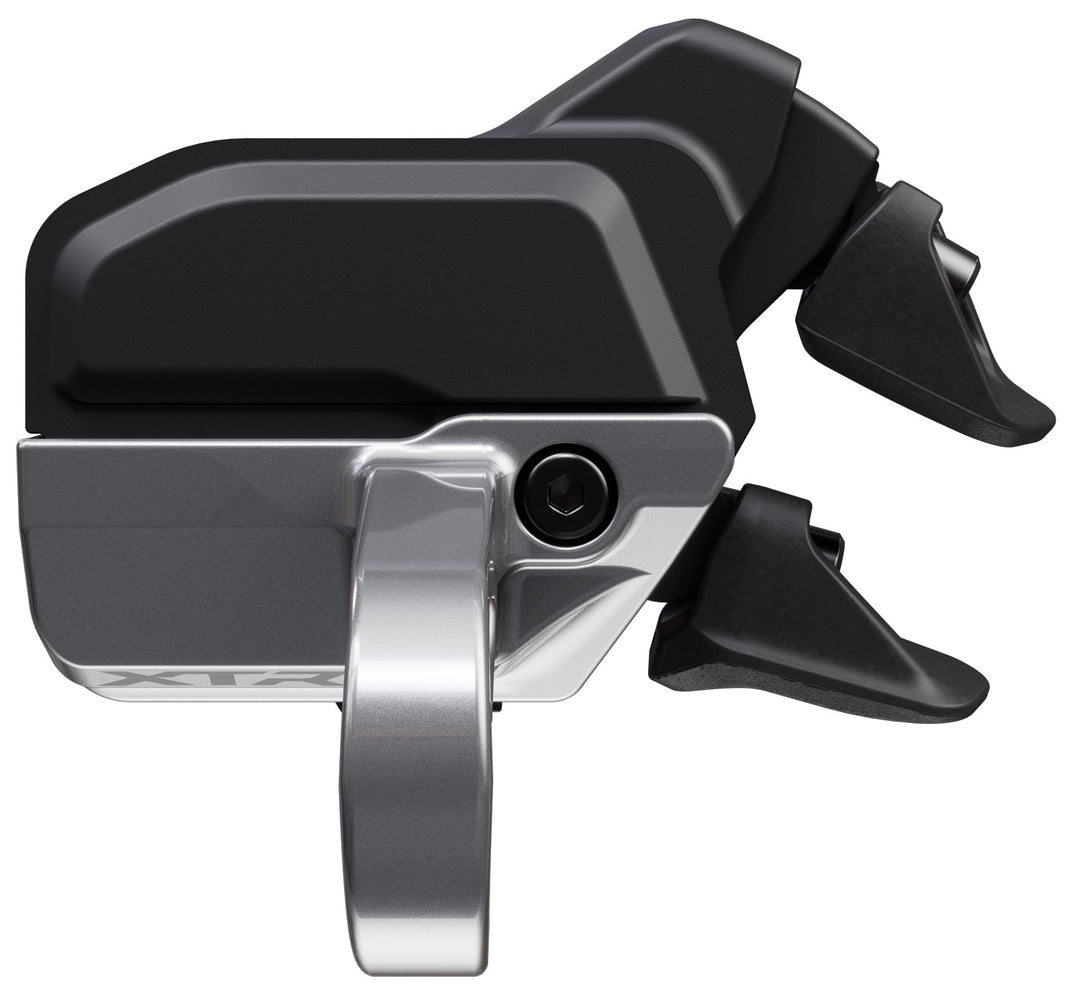 Palanca de cambio XTR Di2 SW-M9250