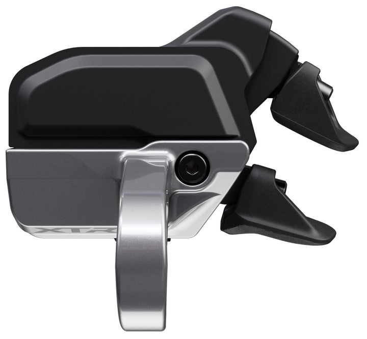 Palanca de cambio XTR Di2 SW-M9250