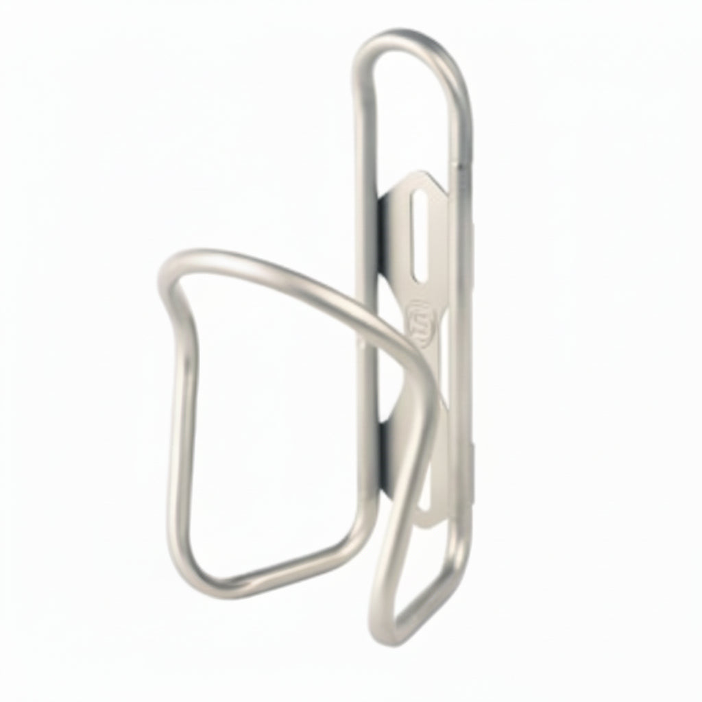 Portánforma Sicuro Titanium V2