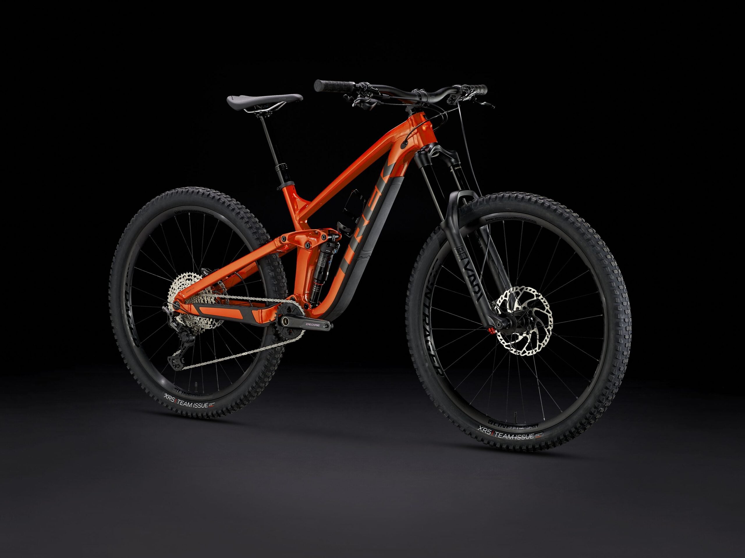 Trek Slash 7 Deore/ XT Gen 5 – NRC Bikes