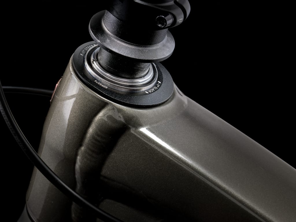 Trek Slash 8 Gen 6 – NRC Bikes