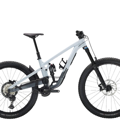 Trek Slash 8 Gen 6