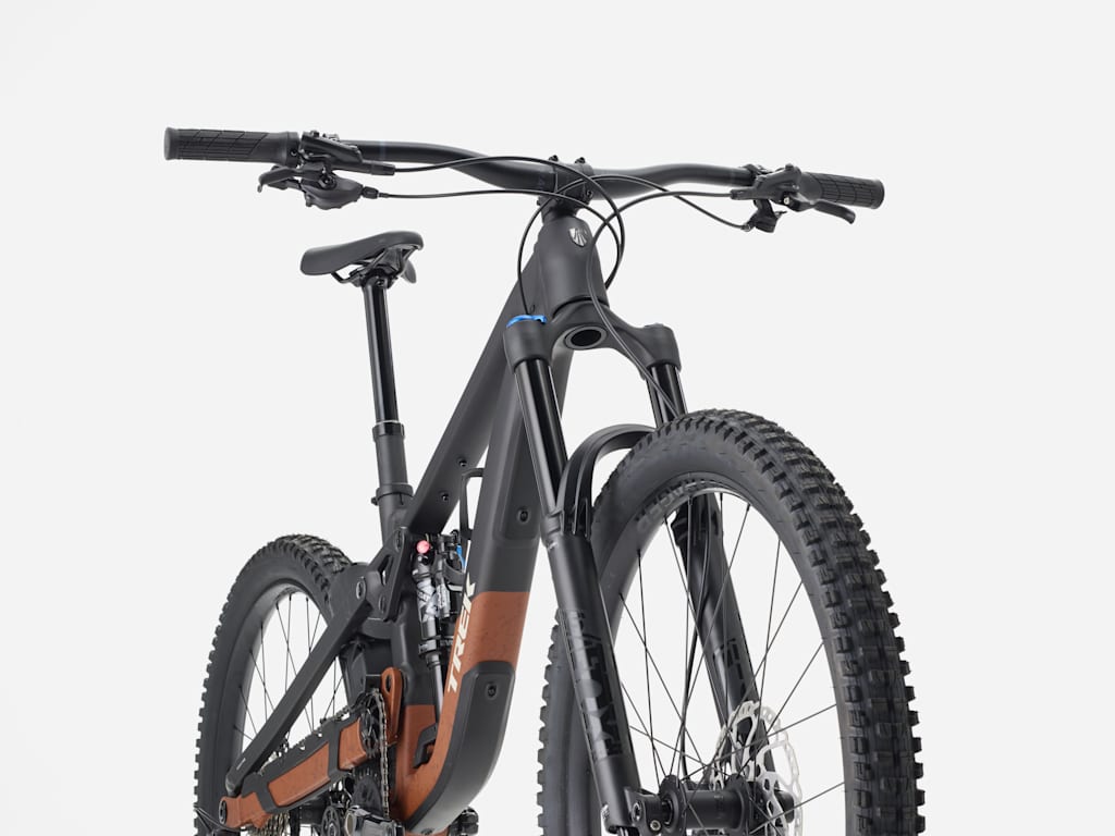 Trek Slash 8 Gen 6