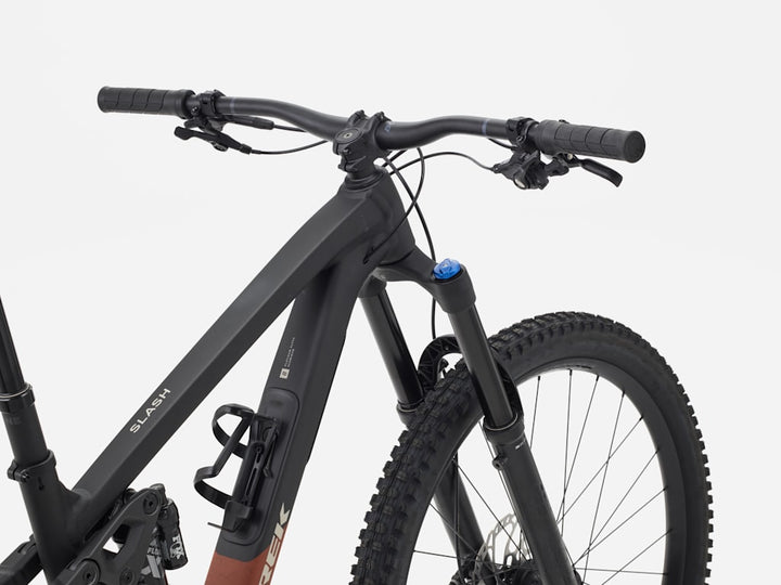 Trek Slash 8 Gen 6