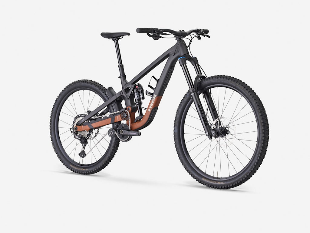 Trek Slash 8 Gen 6