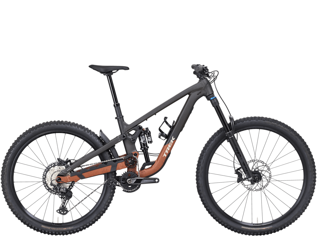 Trek Slash 8 Gen 6