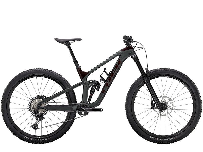 Trek Slash 9.8 XT Gen 5 2023