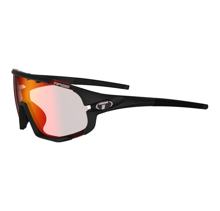 Lentes Sledge Fotocromatico